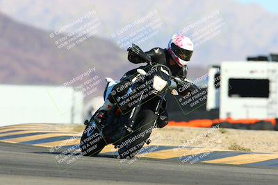 media/Jan-08-2022-SoCal Trackdays (Sat) [[1ec2777125]]/Turn 16 Set 1 (11am)/